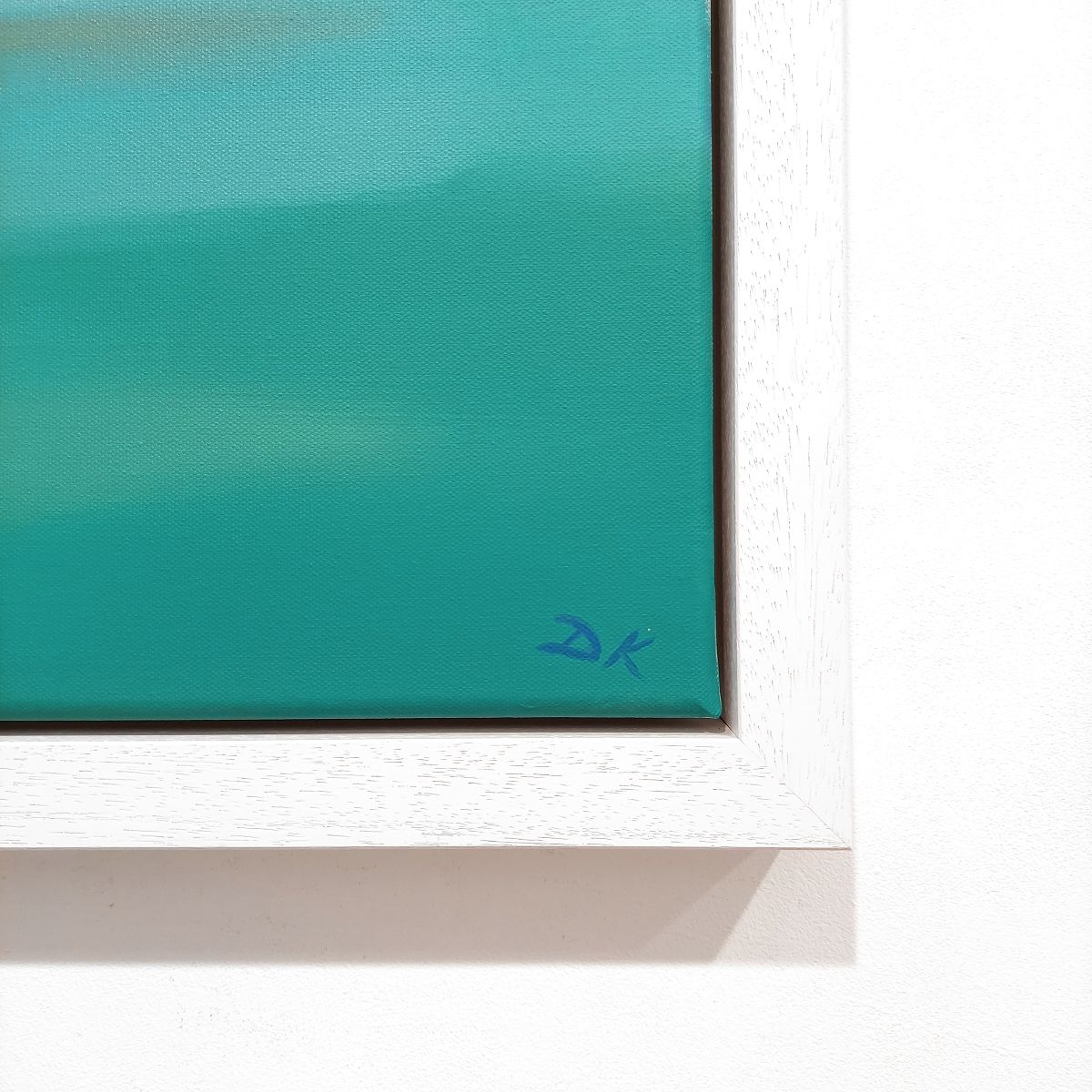 DK MacLeod | Above Northton II