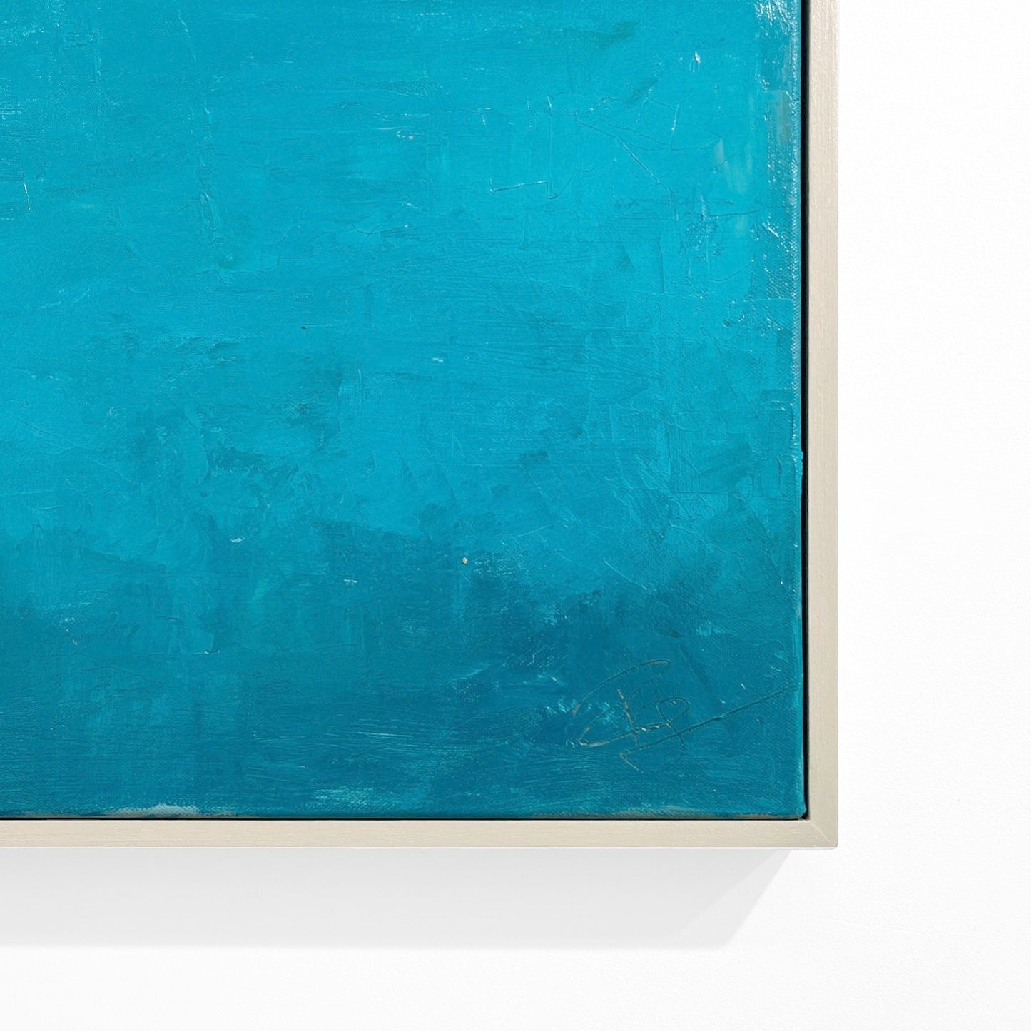 Paul Graham | Amalfi and Beyond