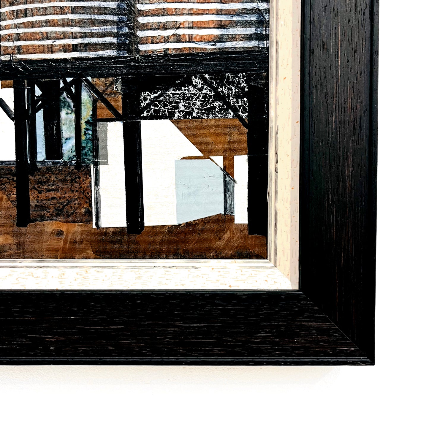 Judith Appleby | At Dalwhinnie Distillery