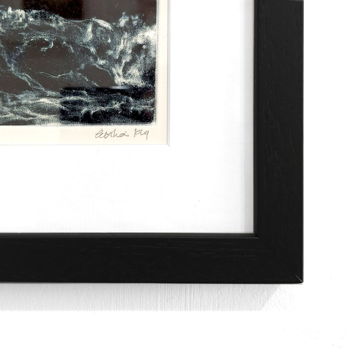 Catherine King | Crescendo 12/20