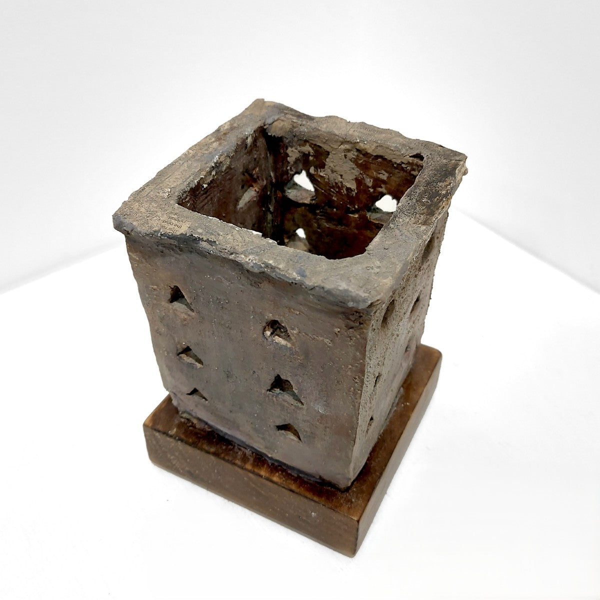 Mark Gibbs | Hoopoe, King of Birds