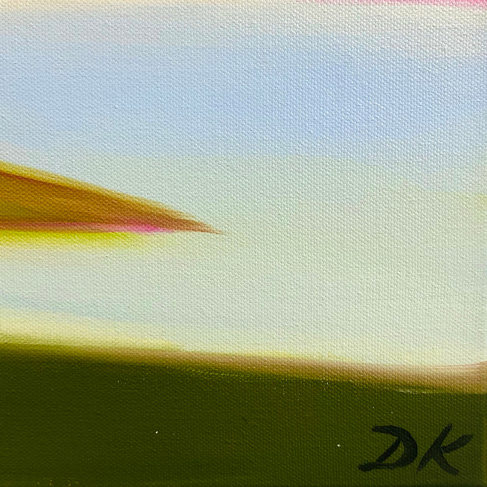 DK MacLeod | Kelvingrove Museum, Glasgow