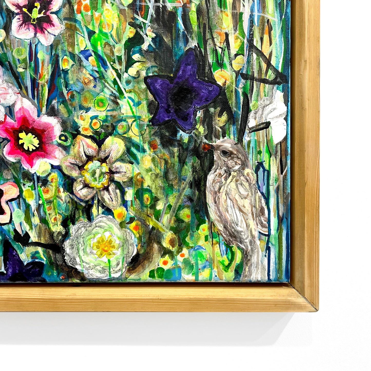 Rachel Vollerthun | Spiraxis