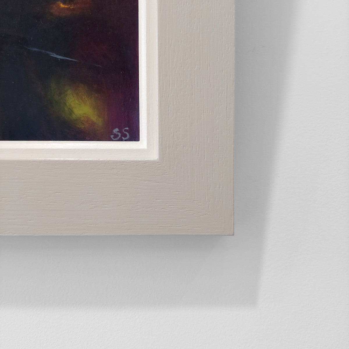 Stephen Smith | Sunset Series 7