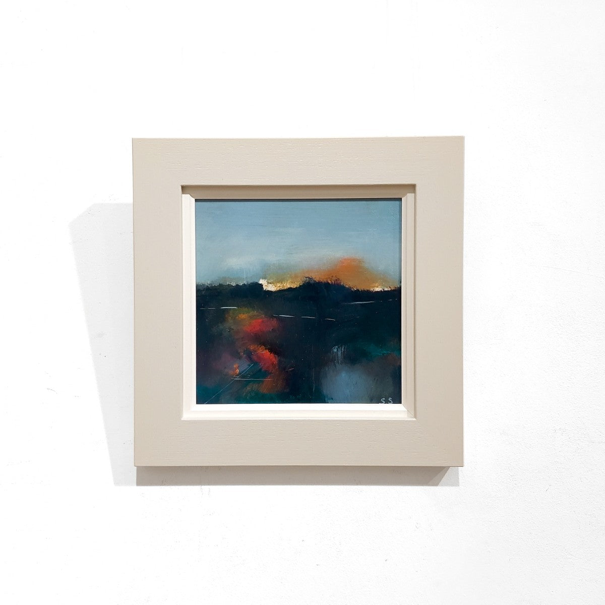 Stephen Smith | Sunset Series II