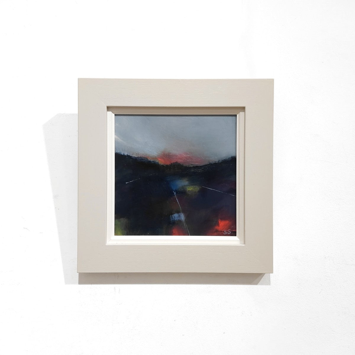 Stephen Smith | Sunset Series I