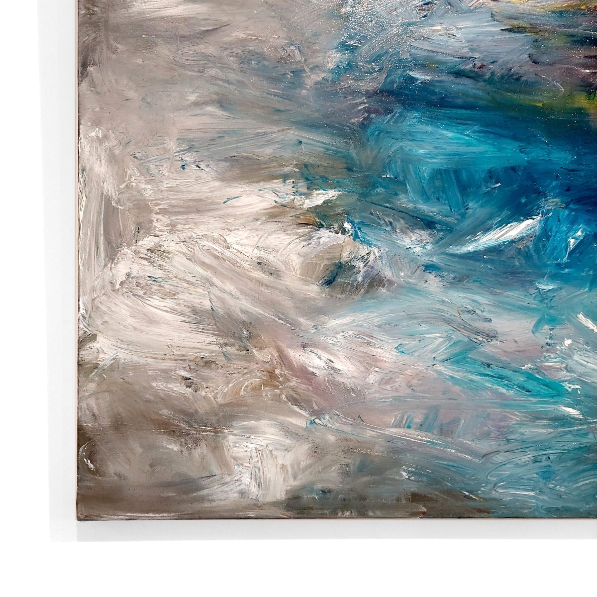 Shona Harcus | Sunset's Symphony