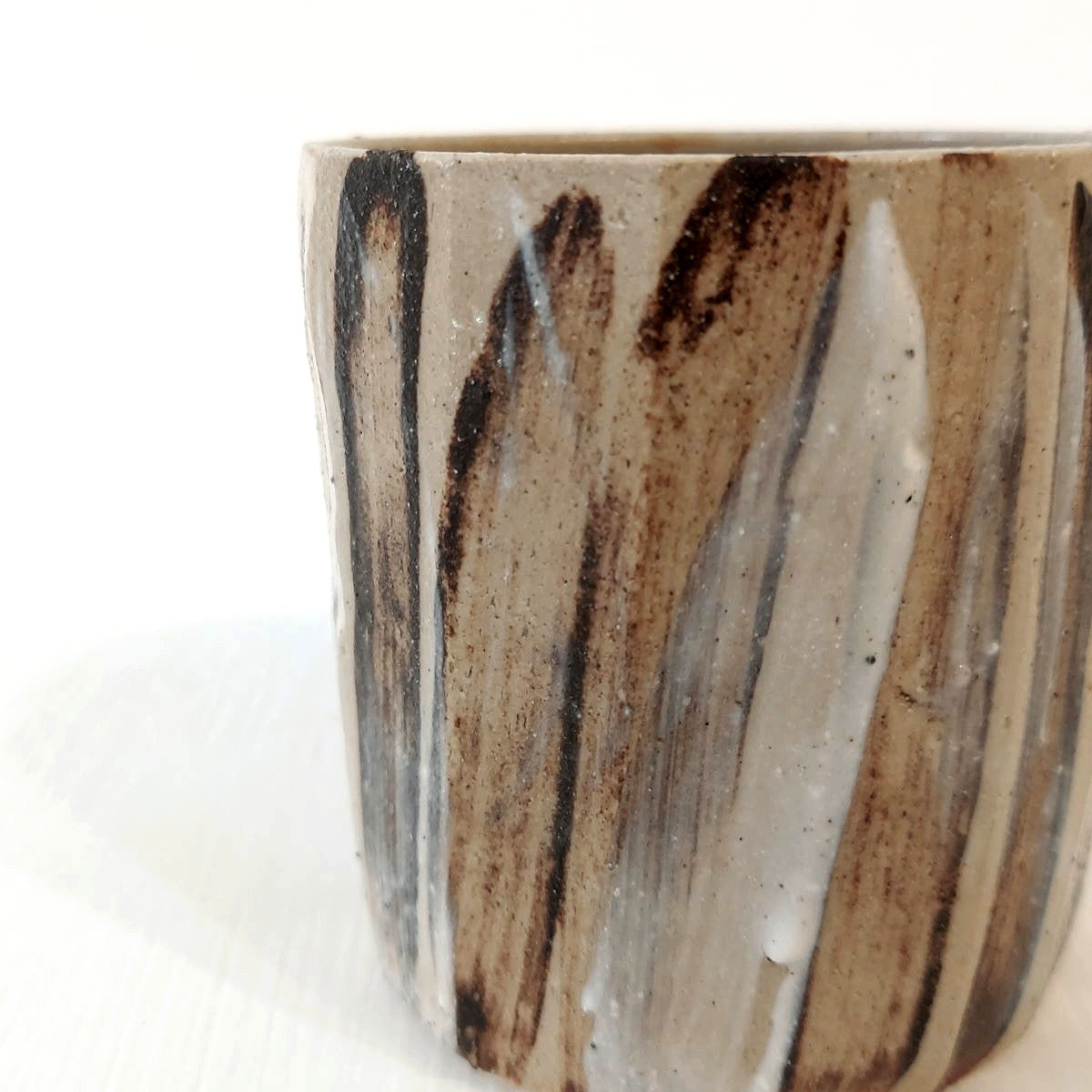 Robert Hunter | Water Cup IV