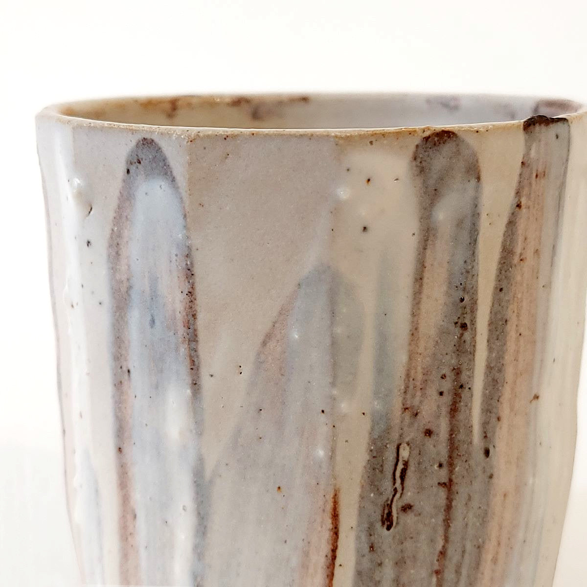 Robert Hunter | Water Cup I