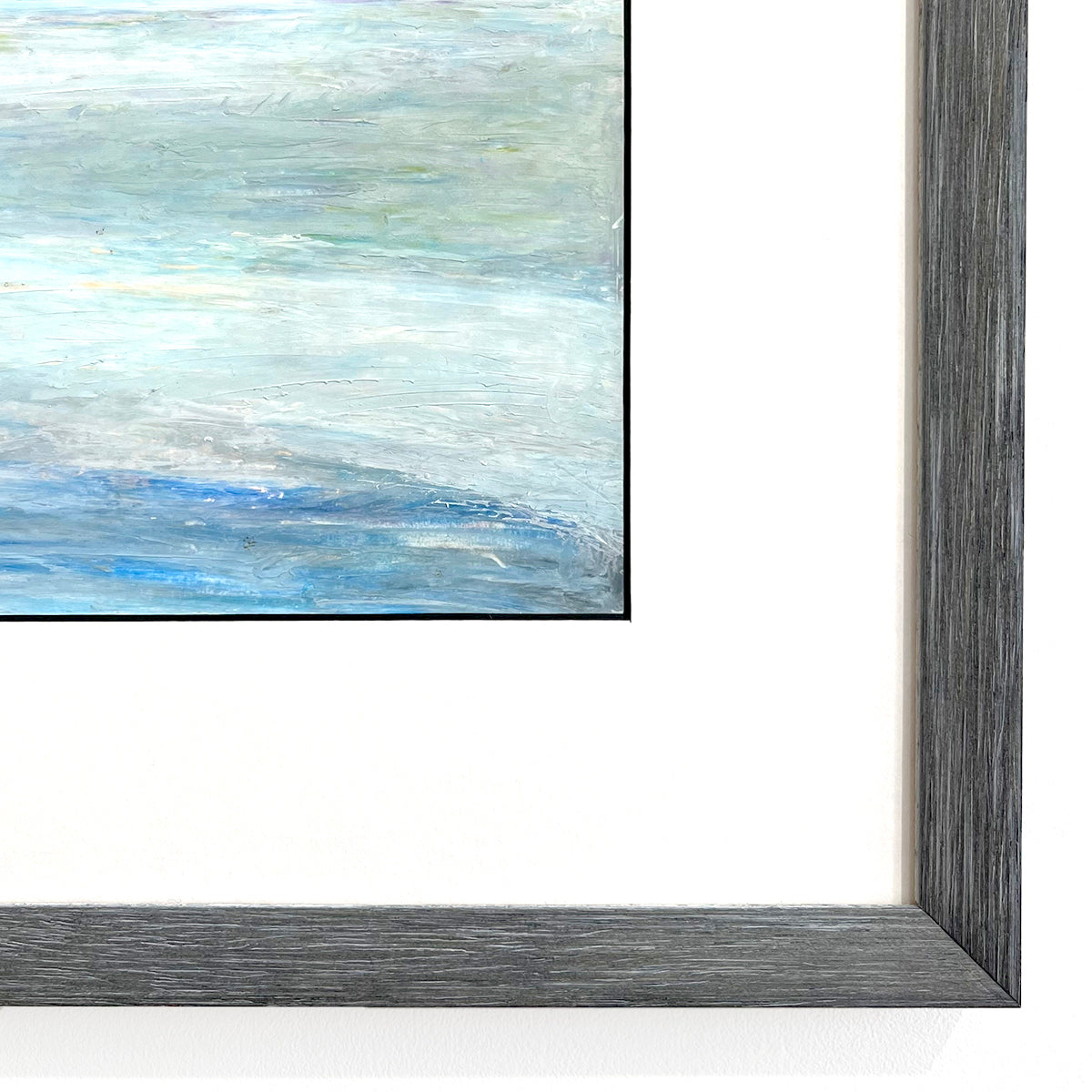 Mark Gibbs | Loch Sunart