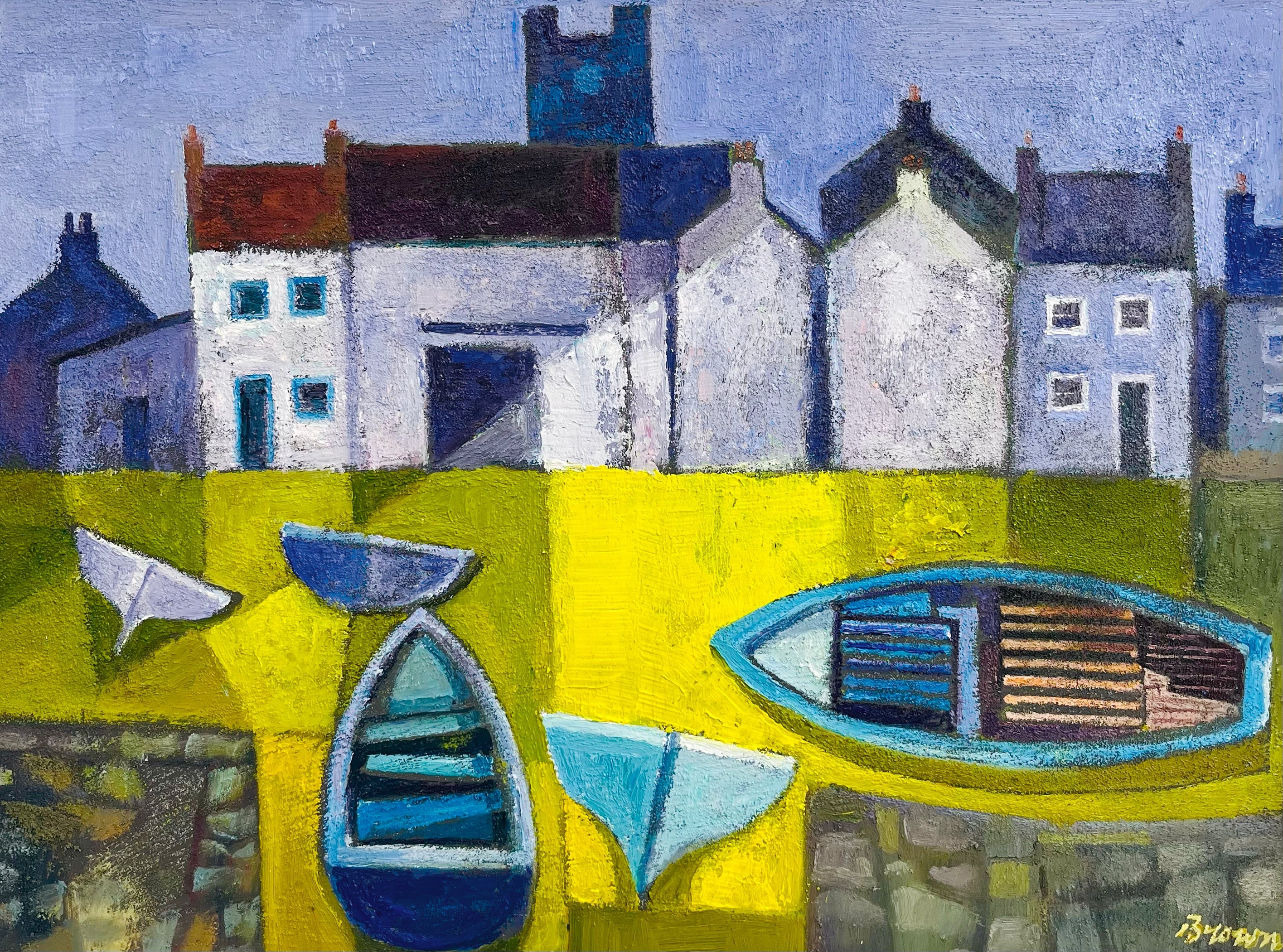 All Artwork ScotlandArt Gallery all-artwork-scotlandart-gallery