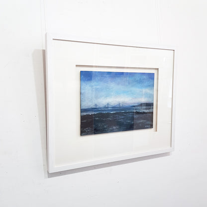 Lesley Anne Derks | View from Blackness Study