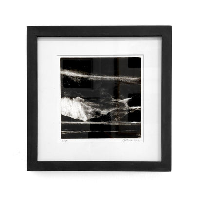 Catherine King | A Highland Evening 3/25