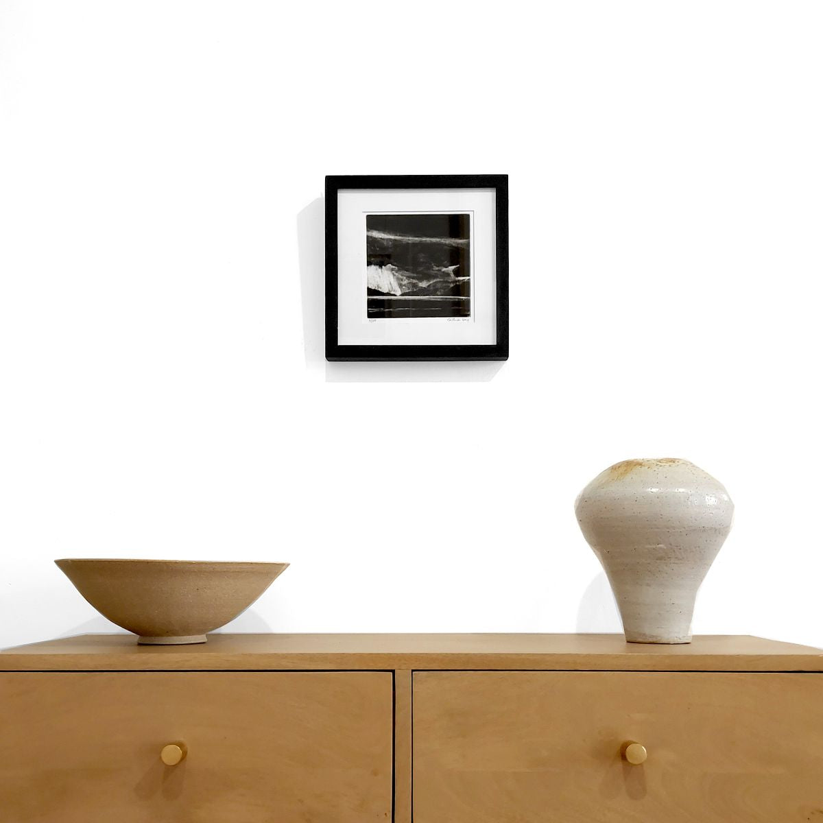 Catherine King | A Highland Evening 3/25