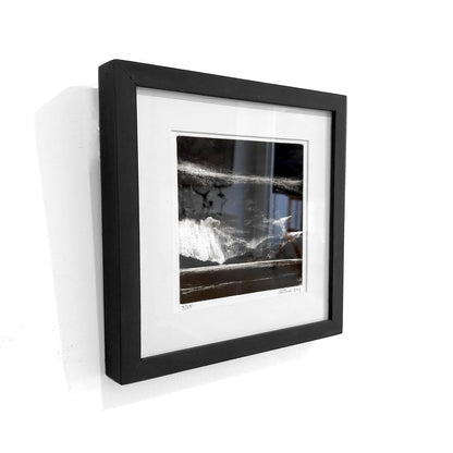 Catherine King | A Highland Evening 3/25