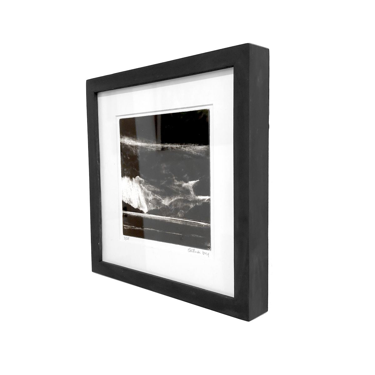 Catherine King | A Highland Evening 3/25