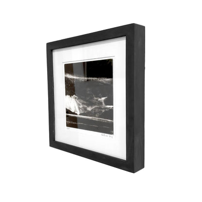 Catherine King | A Highland Evening 3/25