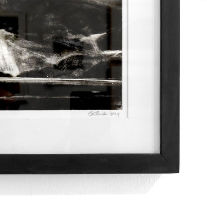 Catherine King | A Highland Evening 3/25