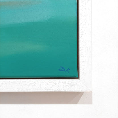 DK MacLeod | Above Northton II