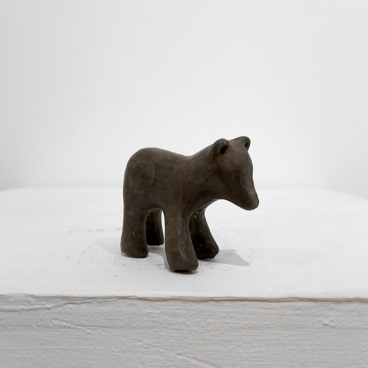 Zita Abreu | Baby Bear I
