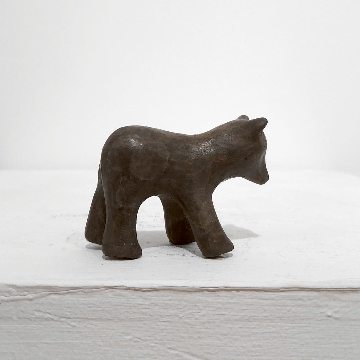 Zita Abreu | Baby Bear I