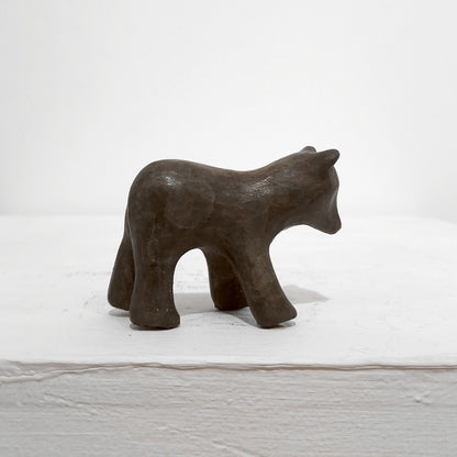Zita Abreu | Baby Bear I