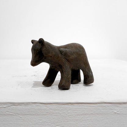 Zita Abreu | Baby Bear I