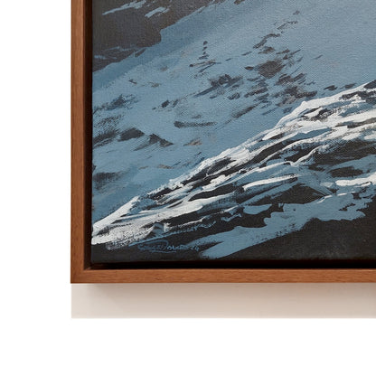 George Noakes | Basteir Tooth