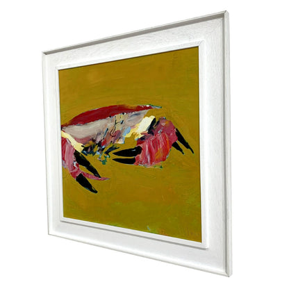 Rob Shaw | Beachcomber