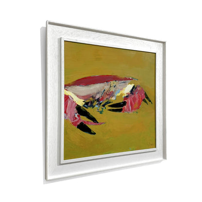 Rob Shaw | Beachcomber