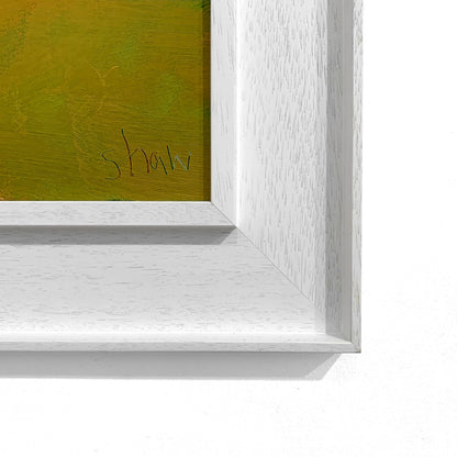 Rob Shaw | Beachcomber