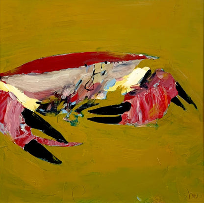 Rob Shaw | Beachcomber