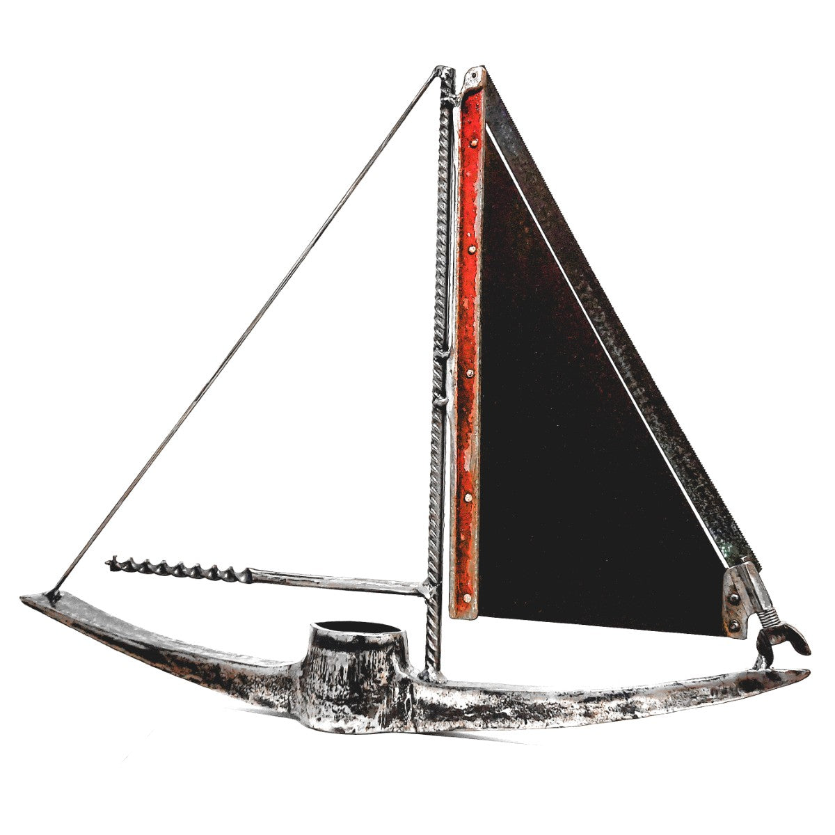 Cath Kerr | Breezing Along