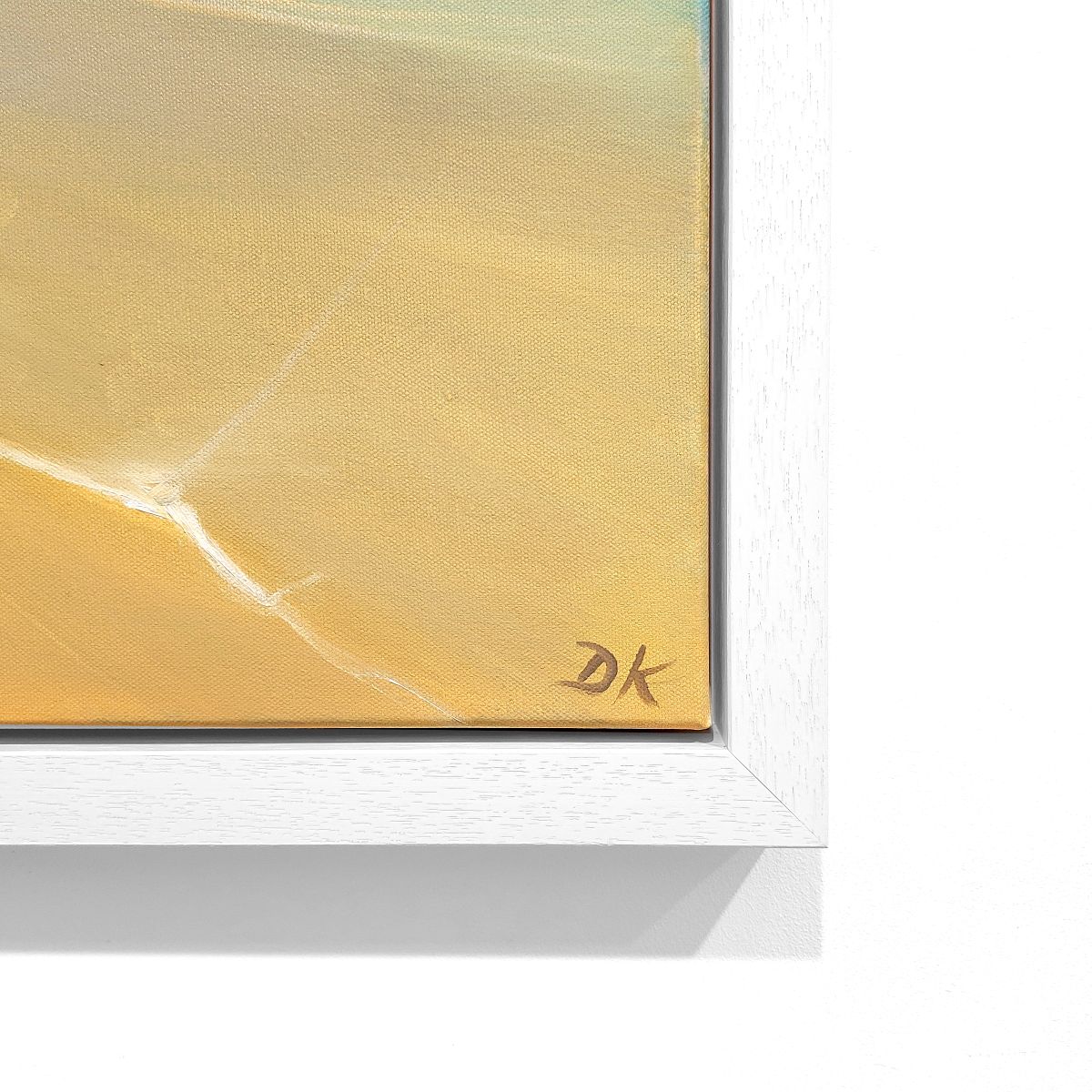 DK MacLeod | Cliff Beach, Isle of Lewis