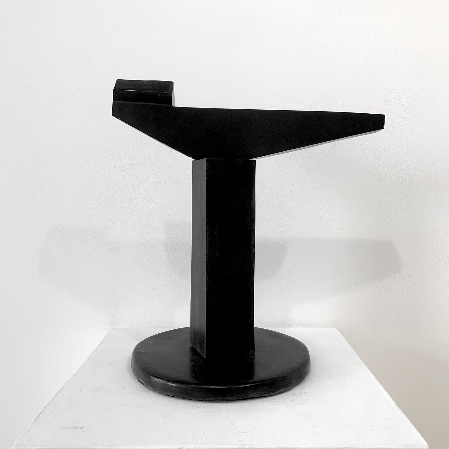 Tom Allan | Clydeside Crane II