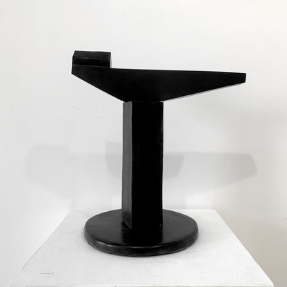 Tom Allan | Clydeside Crane II