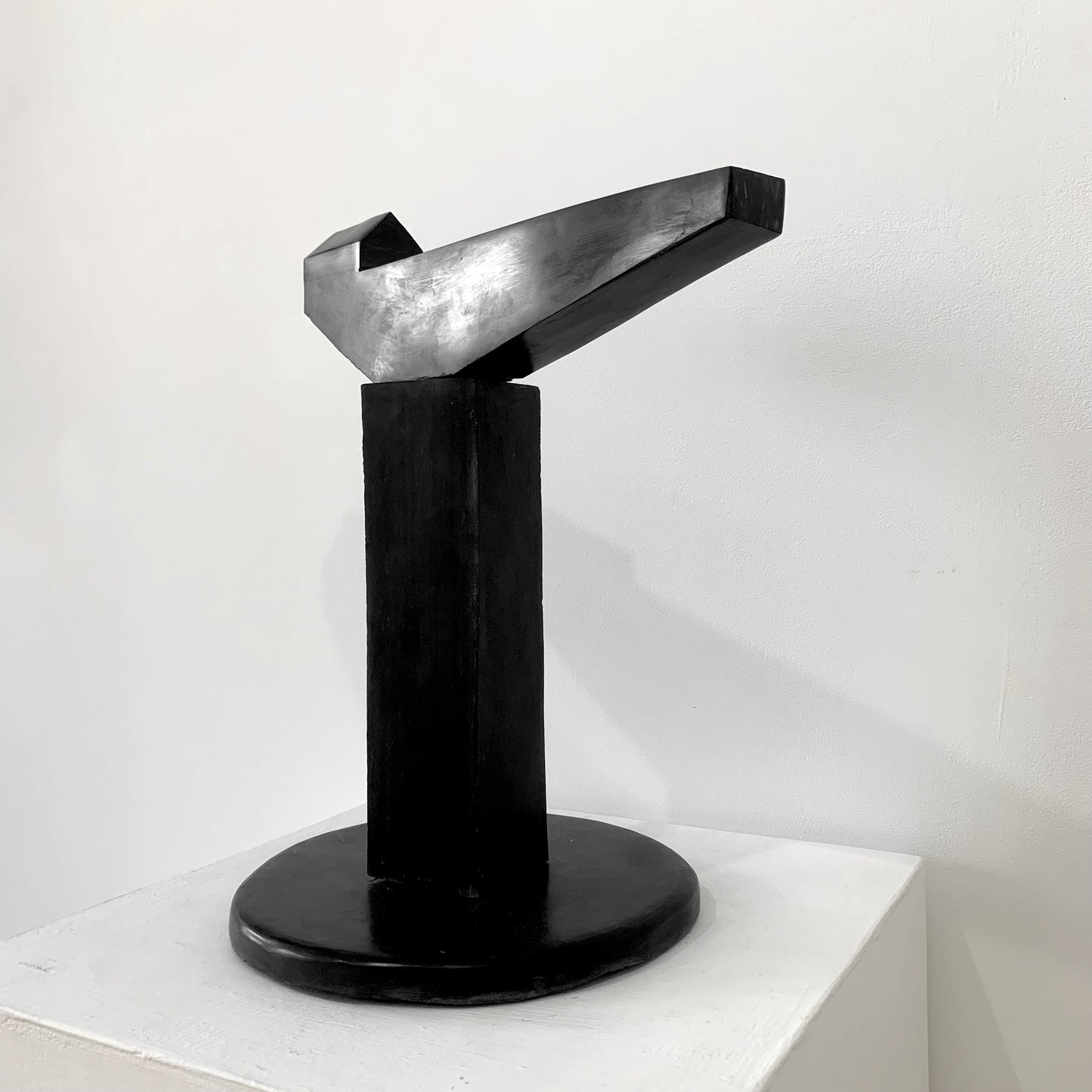 Tom Allan | Clydeside Crane II