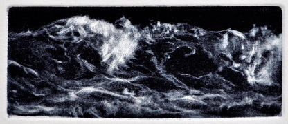 Catherine King | Crescendo 12/20