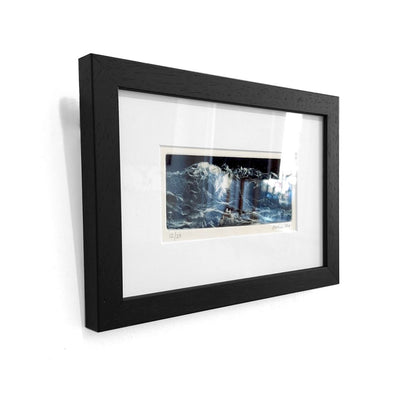 Catherine King | Crescendo 12/20