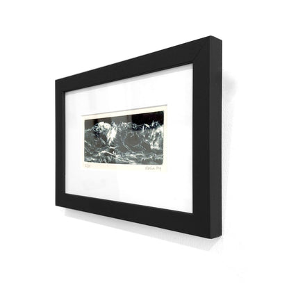 Catherine King | Crescendo 12/20