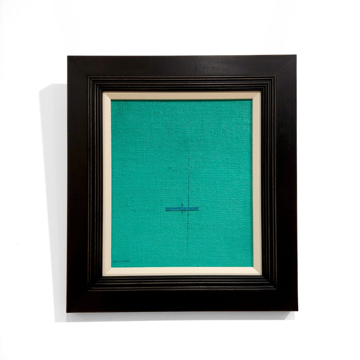 Stuart Buchanan | Drift