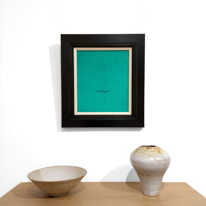 Stuart Buchanan | Drift