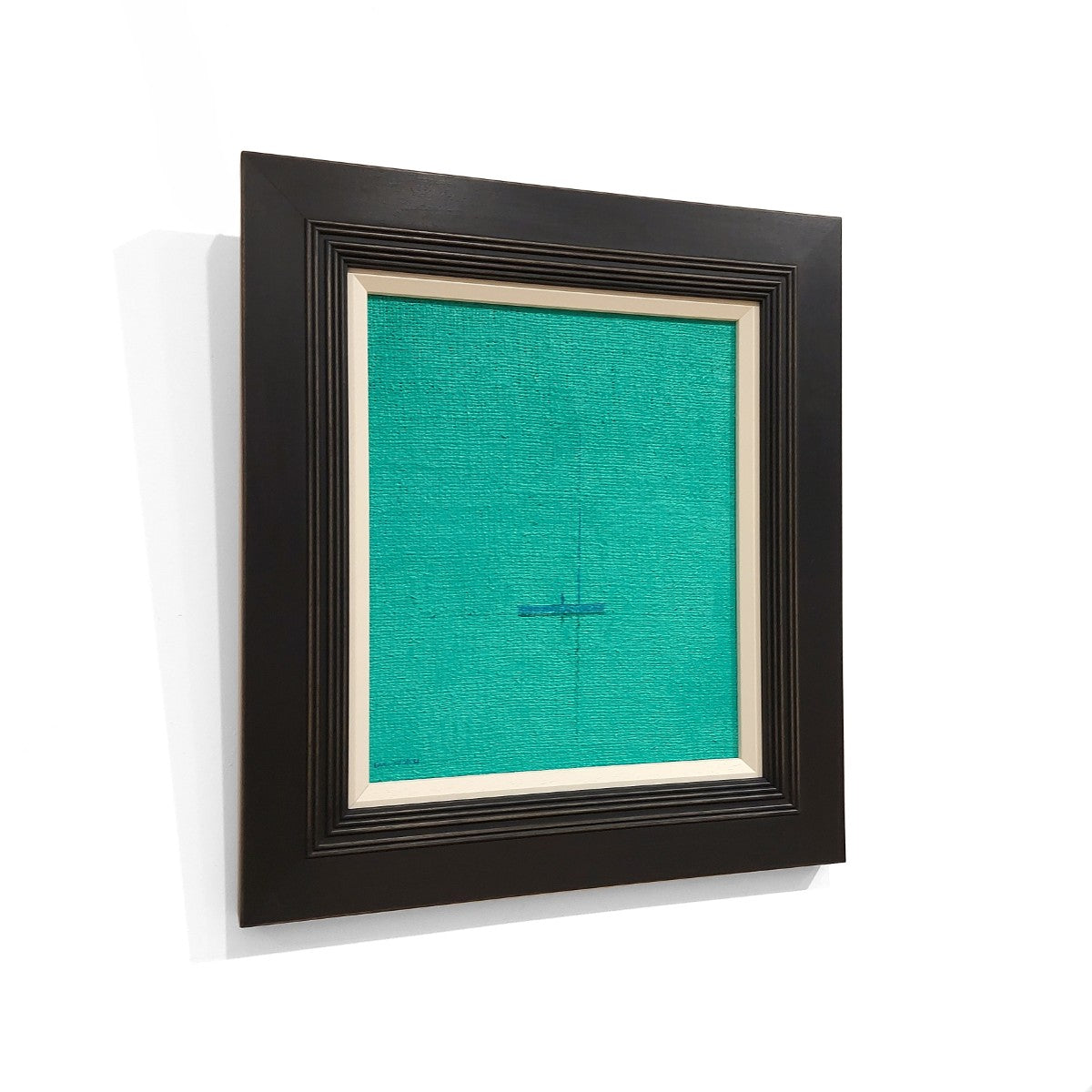 Stuart Buchanan | Drift