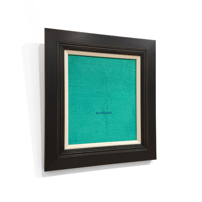 Stuart Buchanan | Drift