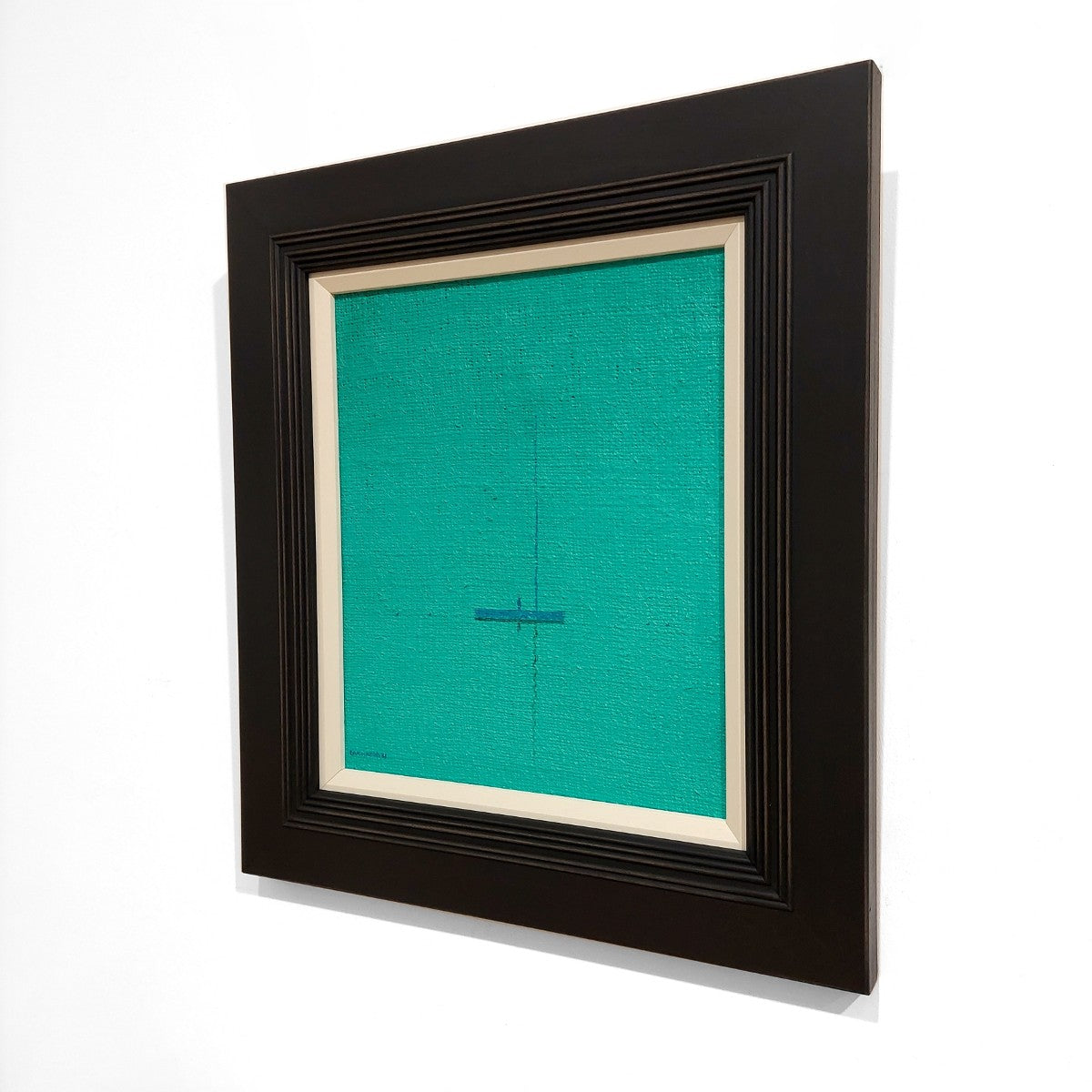 Stuart Buchanan | Drift