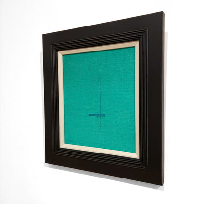 Stuart Buchanan | Drift