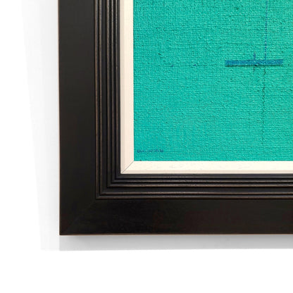 Stuart Buchanan | Drift