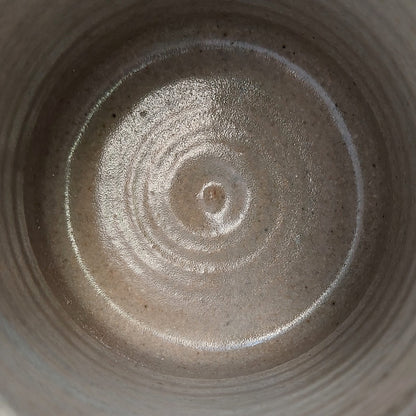 Robert Hunter | Green Mug