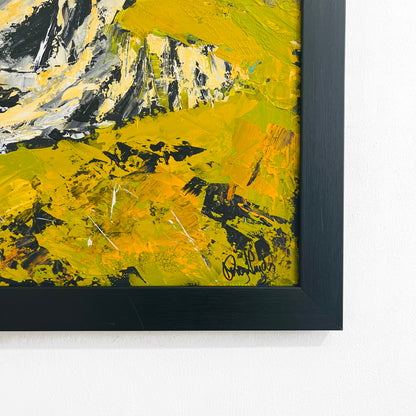 Morag Lloyds | Hideaway Beach