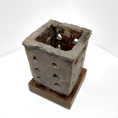 Mark Gibbs | Hoopoe, King of Birds